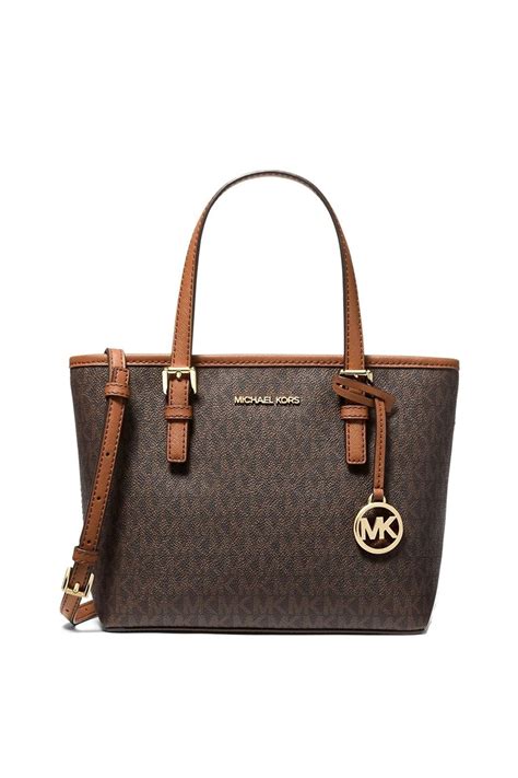 Michael Kors Kadın Çanta Modelleri ve Fiyatları .